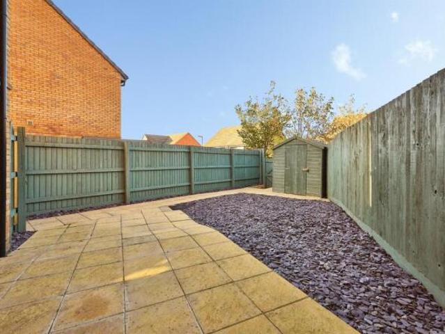 Farm for sale in Peterborough, Cambridgeshire and Peterborough