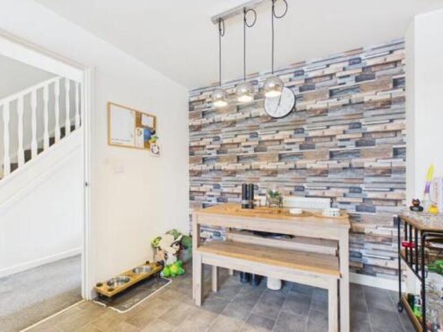 Farm for sale in Hampton Green, Cambridgeshire