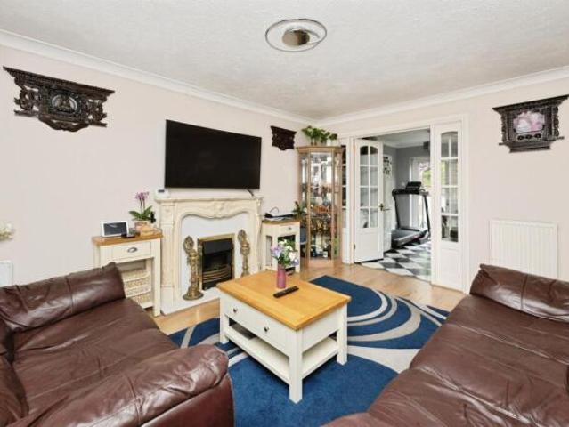 Farm for sale in Bridgefield, Kent