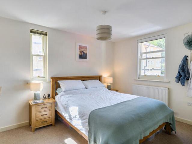 Farm for sale in Dulcote, Bath And North East Somerset