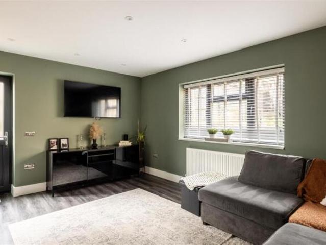 Farm for sale in Whitehawk, Brighton & Hove