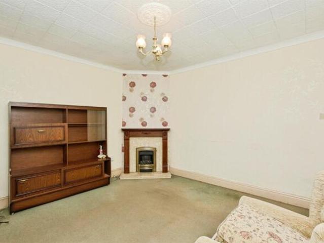 Farm for sale in Derby, East Midlands