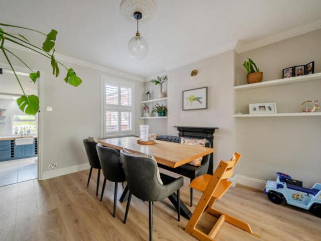 Farm for sale in Westborough, Surrey