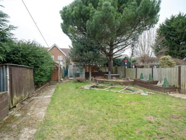 Farm for sale in Five Acres, Hertfordshire