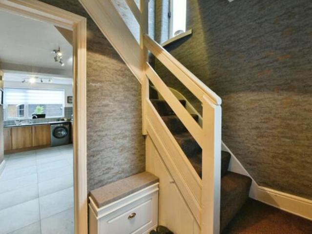 Farm for sale in Georgia, Greater Manchester