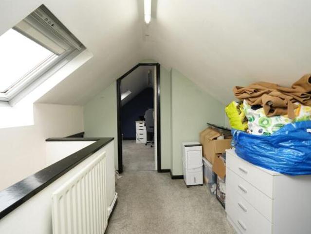 Farm for sale in Rothwell