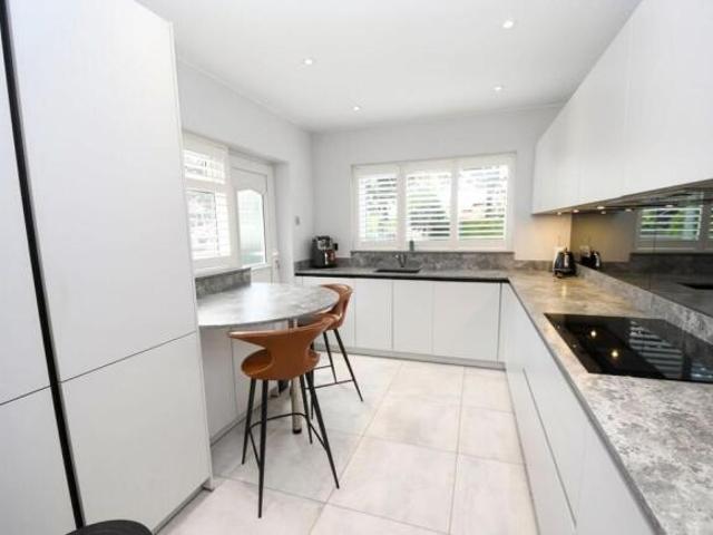 Farm for sale in Salford, Greater Manchester