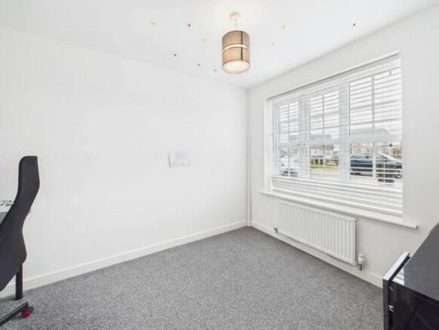 Farm for sale in Gravelly Hill, West Midlands