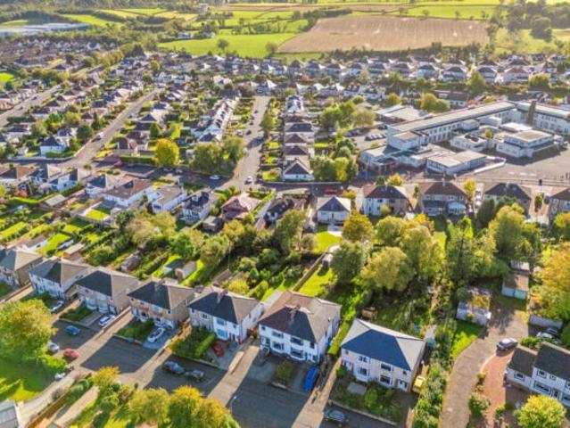 Farm for sale in Clarkston, East Renfrewshire