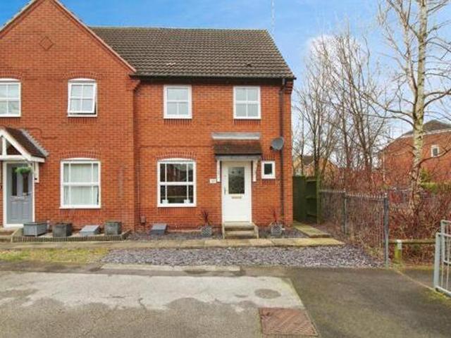 House for sale in Berry Hill, Potters Corner