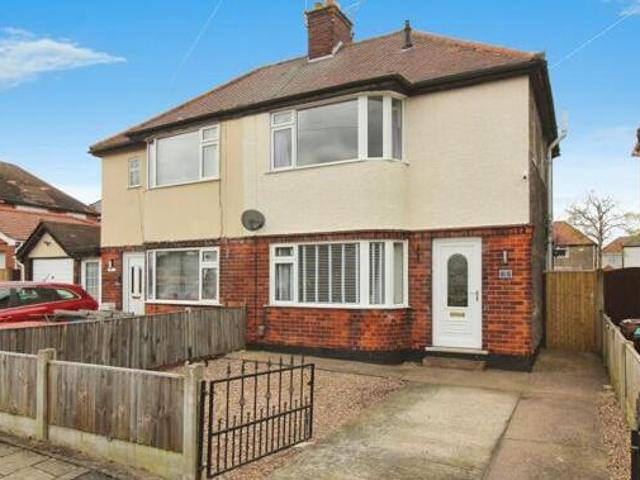 House for sale in Berry Hill, Potters Corner