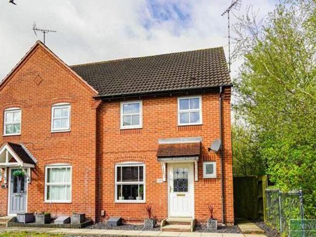 House for sale in Berry Hill, Potters Corner