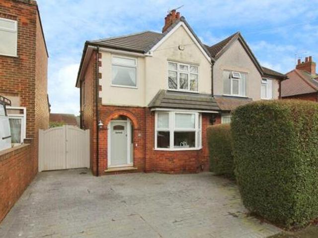 House for sale in Berry Hill, Potters Corner