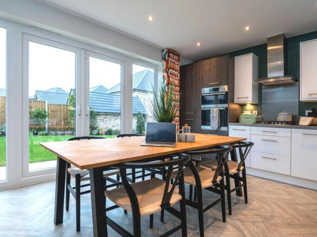 Farm for sale in Ramsgate, Thanet
