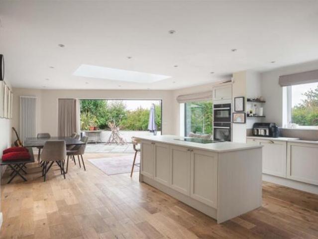 Farm for sale in Acomb, High Field