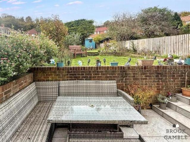 Farm for sale in Eastbourne, East Sussex