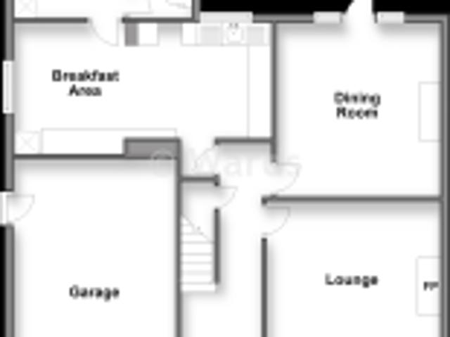 Farm for sale in The Bridge, Kent