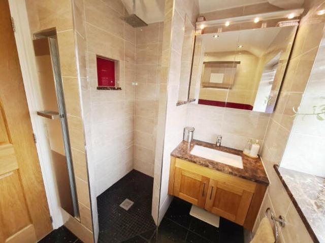 Farm for sale in Greenheys, Greater Manchester
