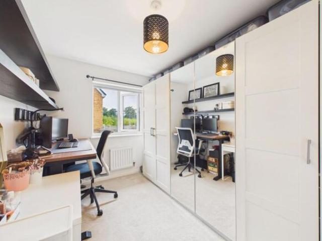 Farm for sale in Throckley, Northumberland