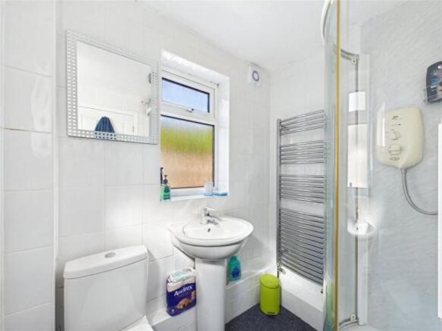 Farm for sale in Chantry, Ipswich