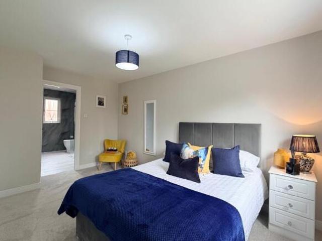 Farm for sale in Cambuslang, Scotland