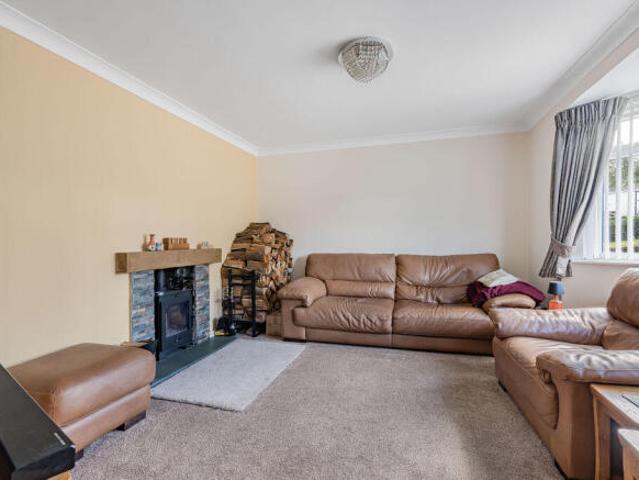 Farm for sale in Bletchley, Buckinghamshire
