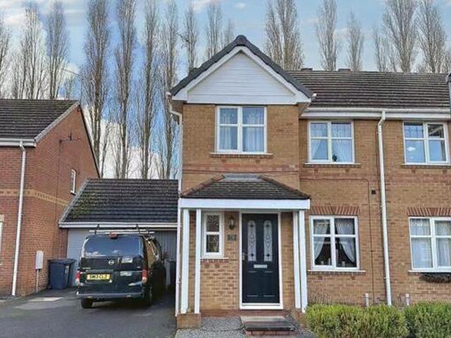 House for sale in Whitestone, Camp Hill
