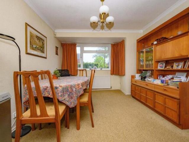 Farm for sale in Five Acres, Hertfordshire