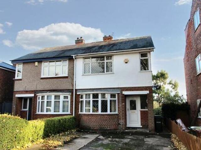 House for sale in Haddon, East Midlands