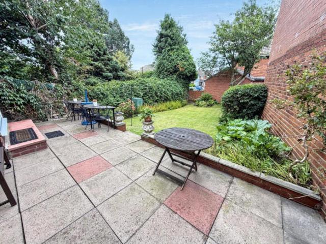 Farm for sale in Newcastle Upon Tyne