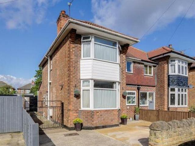 House for sale in Haddon, East Midlands