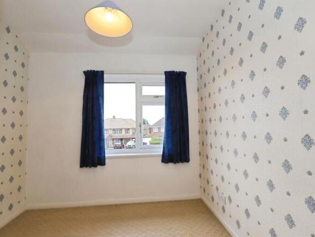 Farm for sale in Wednesfield, Wolverhampton