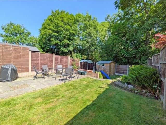 Farm for sale in Cheadle, Greater Manchester