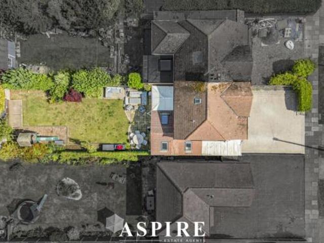 Farm for sale in North Shoebury, Alton Barnes