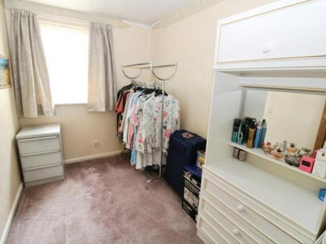 Farm for sale in Marfleet, Hull