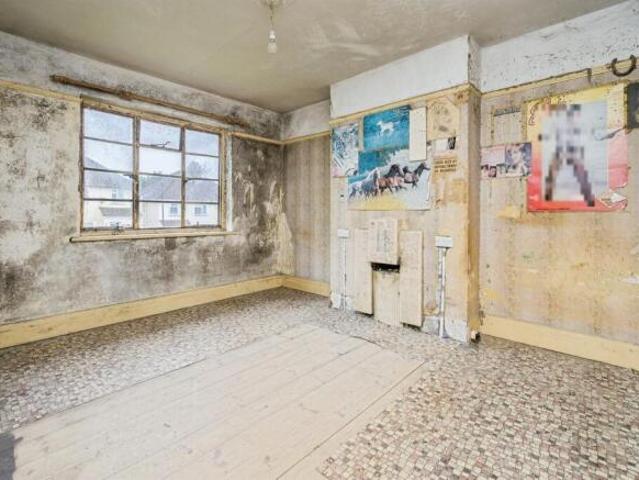 Farm for sale in Crownhill, Plymouth