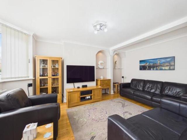 Farm for sale in Pitmaston, Worcestershire