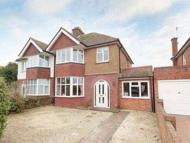 House for sale in Westbrook, Acol