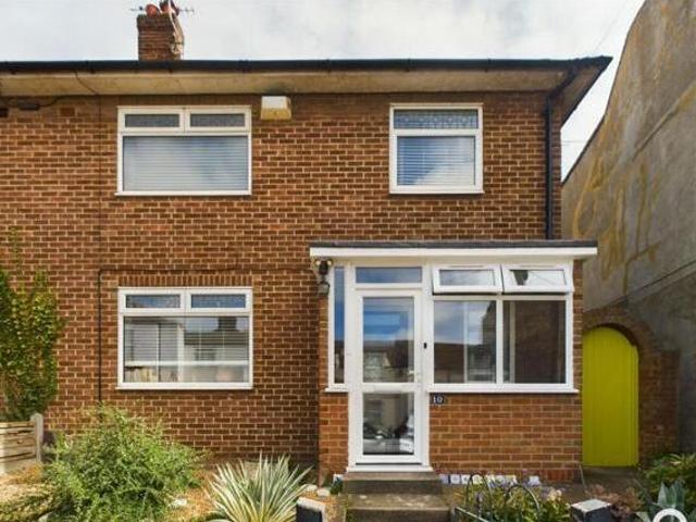 House for sale in Margate Old Town, Acol