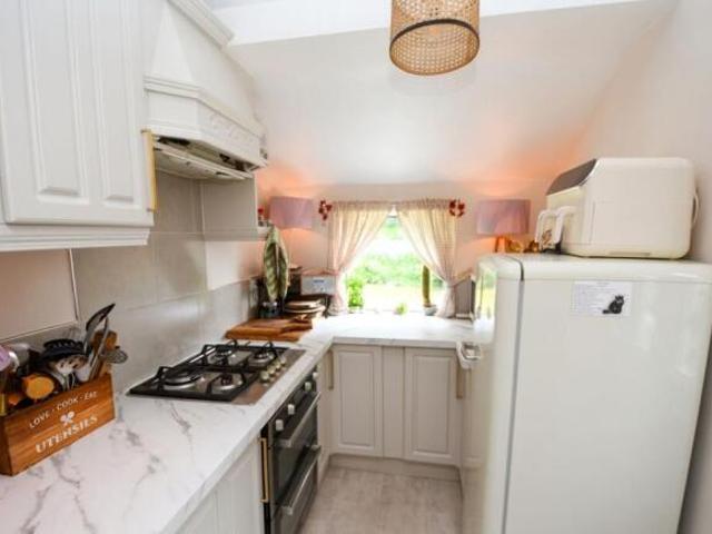 Farm for sale in Salford, Greater Manchester