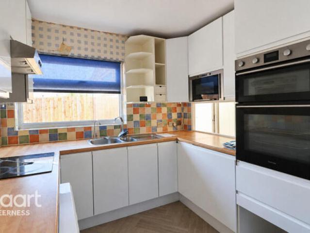 Farm for sale in Sheerness, Swale