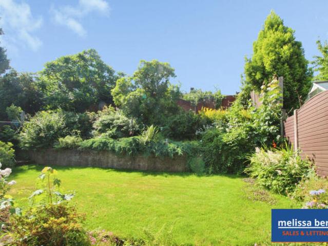 Farm for sale in Georgia, Greater Manchester