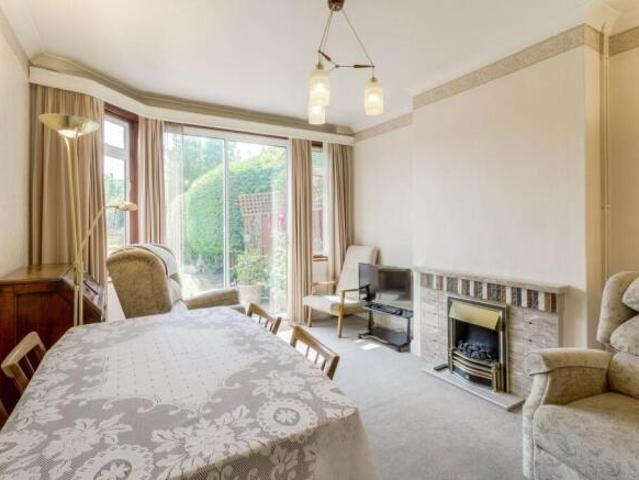 Farm for sale in Hodge Lea, Milton Keynes