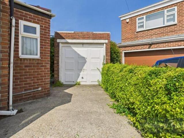 Farm for sale in Fulwell, Sunderland