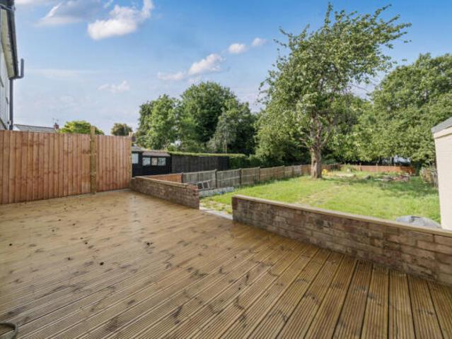 Farm for sale in Orpington, Greater London
