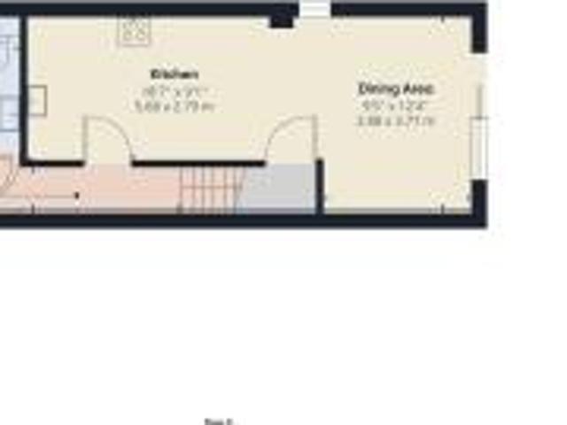 Farm for sale