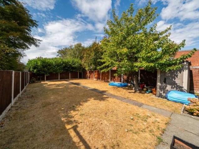 Farm for sale in Boultham, Brayford