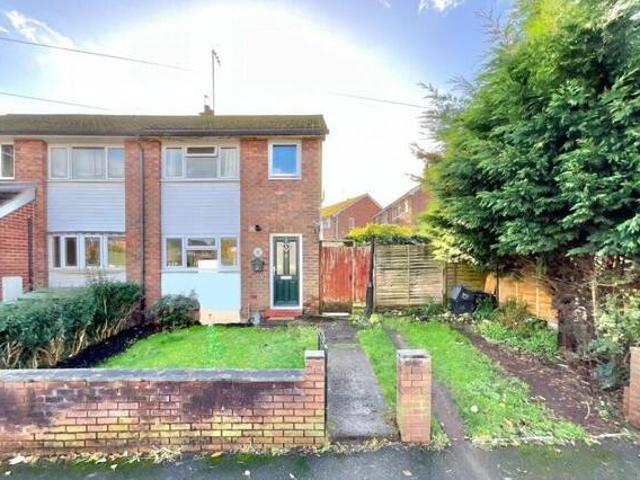 House for sale in Market Drayton, Shropshire