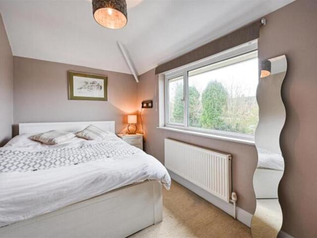 Farm for sale in Great Chatwell, Staffordshire