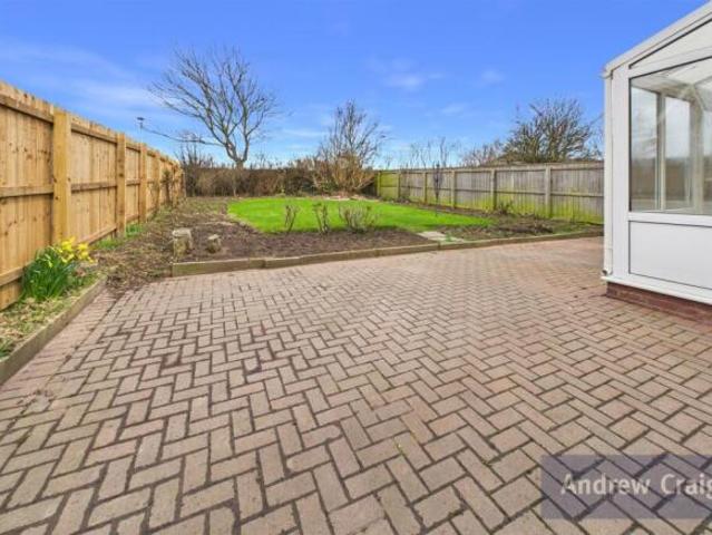 Farm for sale in Townhead, Scotland